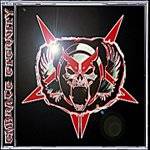 Embrace Eternity : Demo 2008